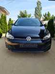 WV Golf 7 2.0 d 150 CP  Cutie AUTOMATA