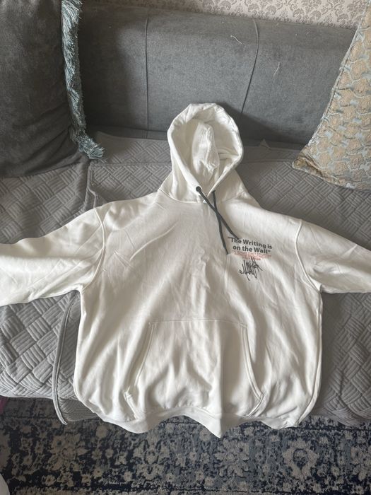 Кофты , Худи и свитеры