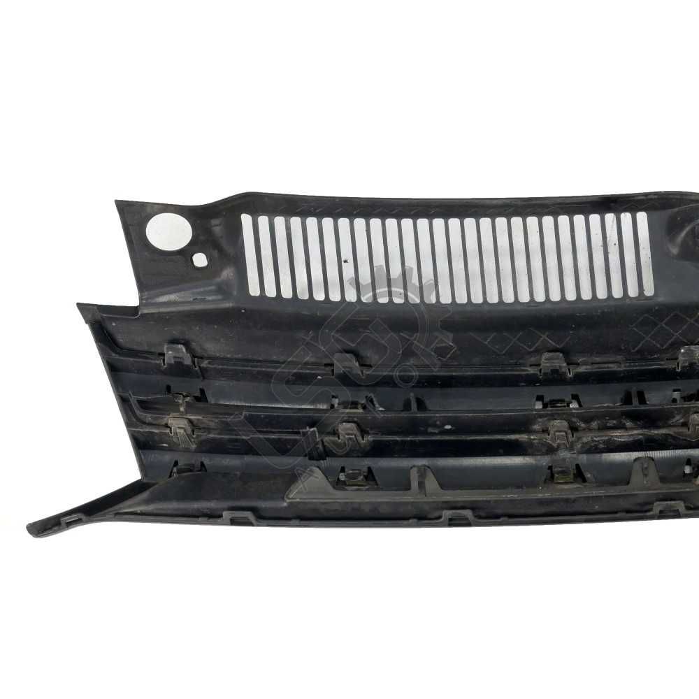 Решетка Volkswagen Golf VI 2008-2016 ID:148581