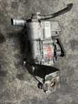 Pompa servodirectie pentru BMW E60,E61 M57
