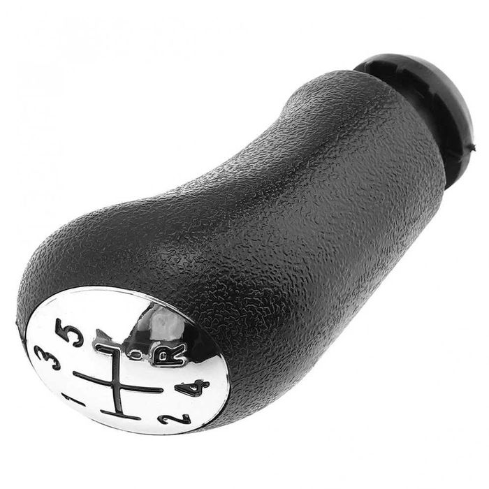 Топка за скоростен лост №3042-1 за РЕНО CLIO MK3 MEGANE MK2 SCENIC