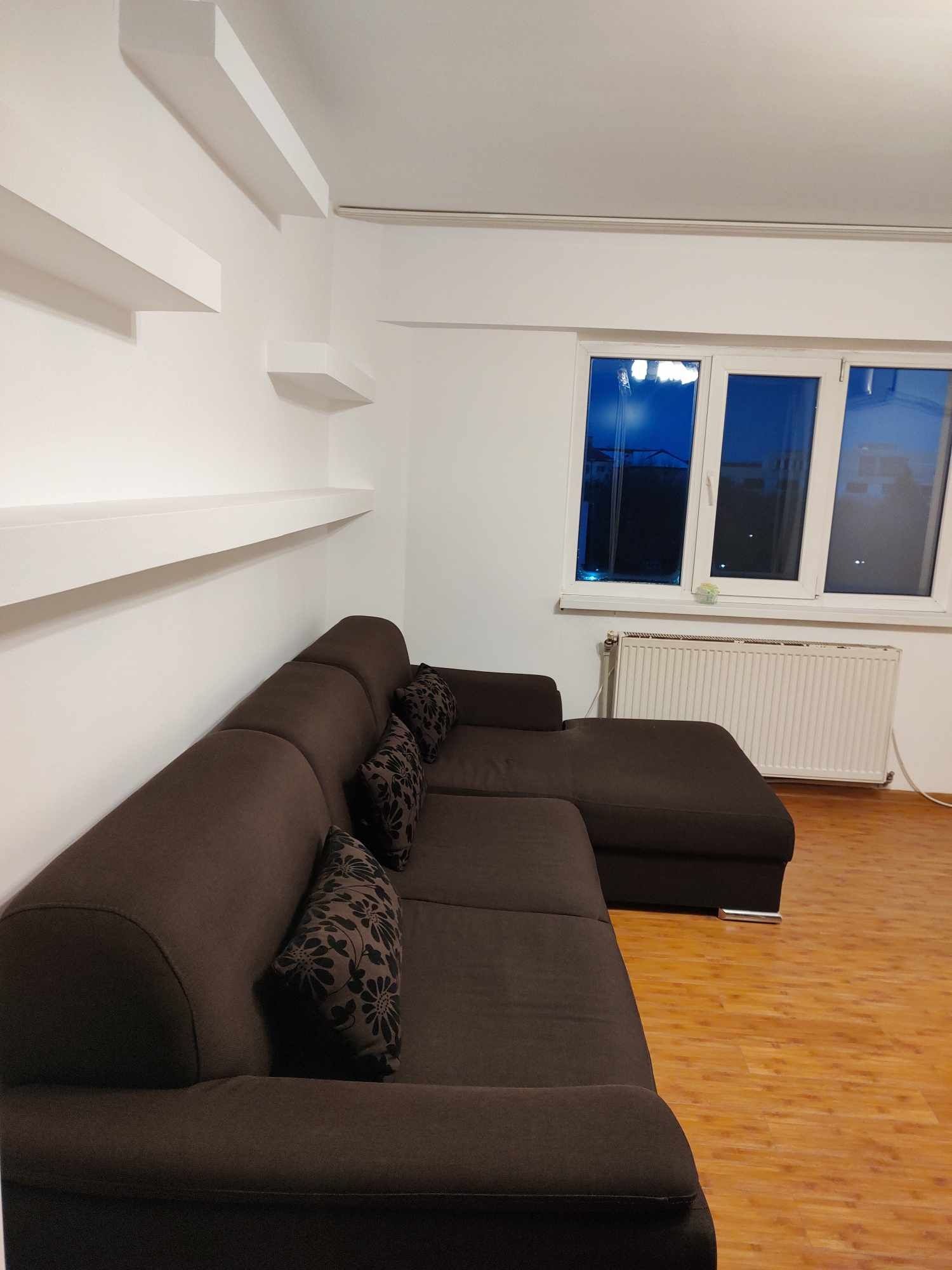 Apartament 2 camere