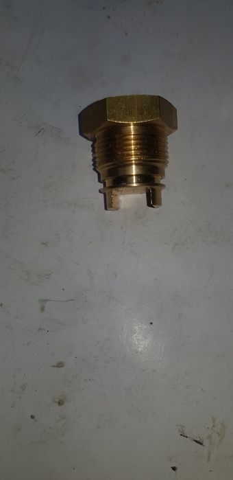 Karcher hd. 640.aparat de spalat