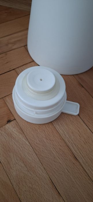 Термо кана за топли напитки