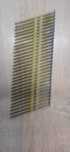 CUIE pistol 3.1 X 83 mm pistol pneumatic, Framing  nails,  21 grade
