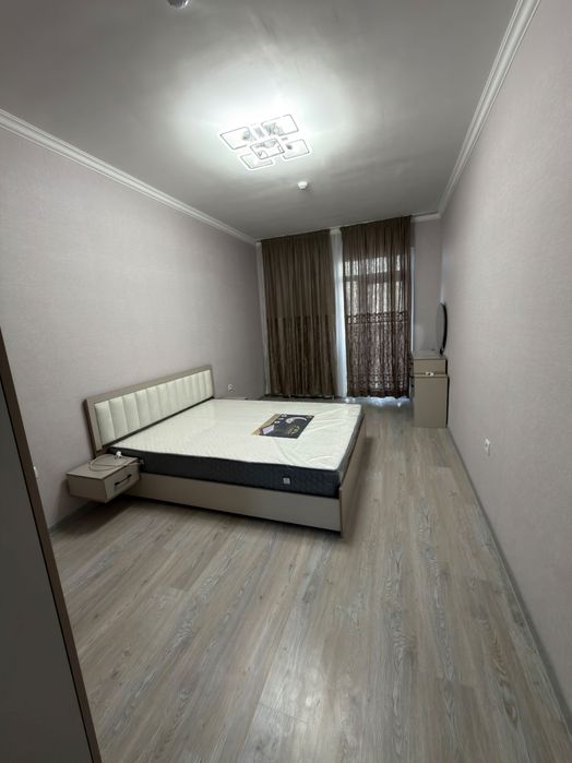 Продается квартира Мусафо Маскан