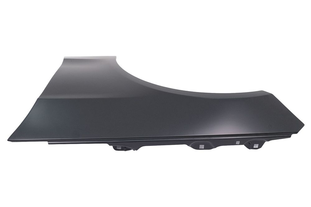 Aripa Fata Partea Stanga compatibil cu Mercedes E-Class W212 S212 (200