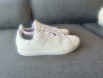 Adidas Stan Smith