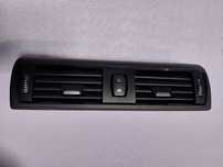 Grila centrala ventilatie aer BMW F20 F21 F22 F23 Cod 9205357