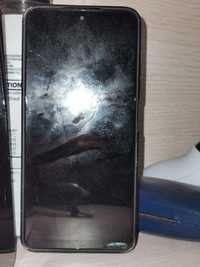 Redmi Note 12 Pro 4G (PENTRU PIESE)