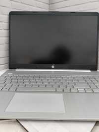 Ноутбук HP I3-10 Нур Ломбард