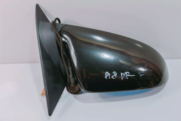 Oglinda  Dreapta  E1010730 Audi A8 D3/4E