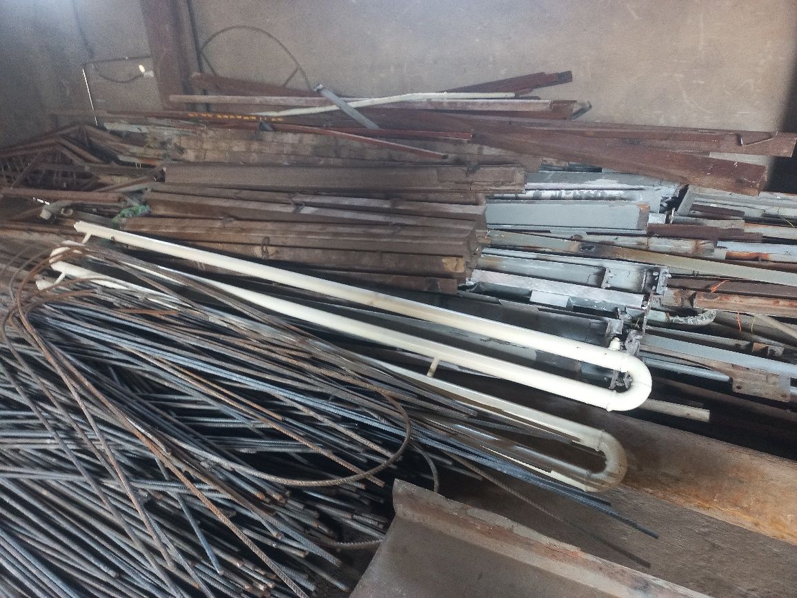 4000 so‘mgacha. Metallom b/y metalalom metall metalom olamiz
