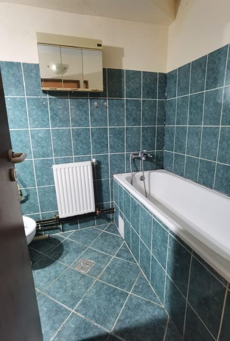 Apartament 2 camere, mobilat și utilat Str. Paulestiului