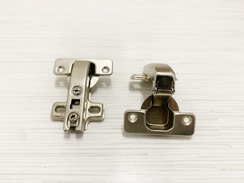 Панти за мебели Danco 30бр