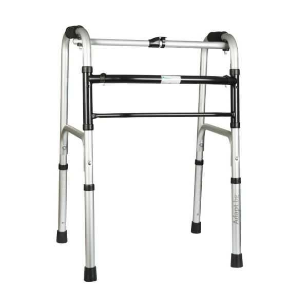 Проходилка за възрастни Нова