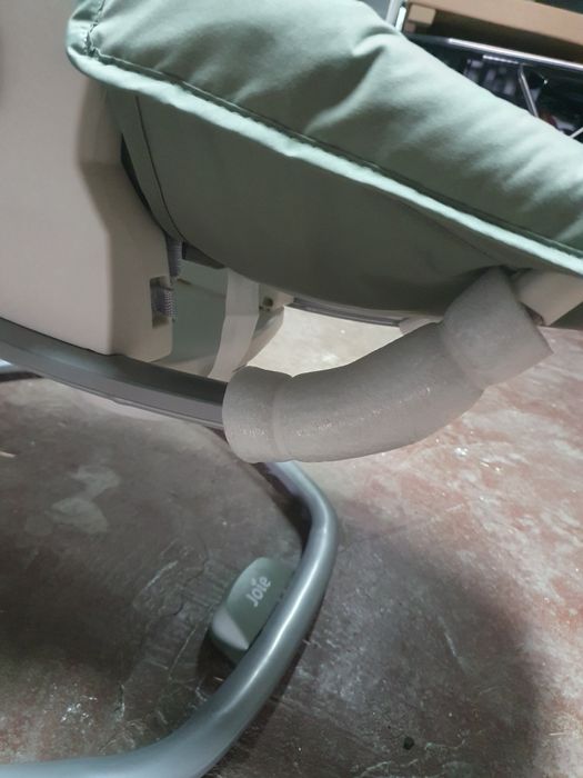 Electronic de copiileganus