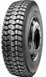 Anvelope noi 95R175 143/141K Linglong DRV960