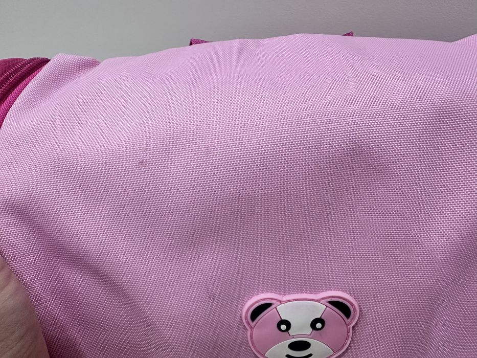 Продается школьный рюкзак