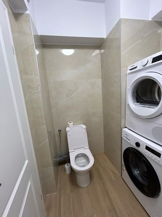 Apartament chirie