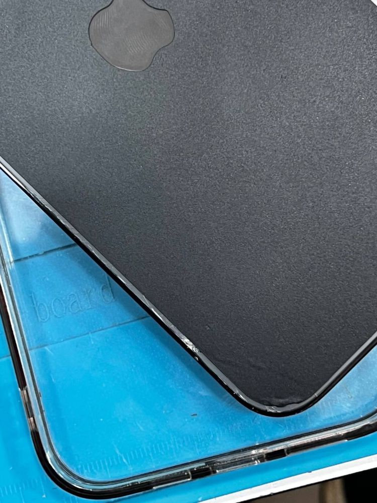 iphon 14 pro max