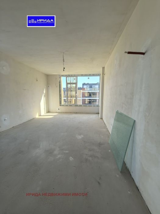 Продава се Многостаен апартамент в София, Бояна - 161 кв.м за 2337 €/кв.м - Снимка #10