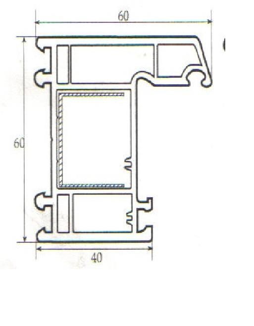 usa 580lei acum 199lei termopam pvc lichidare