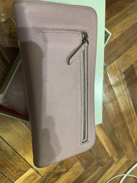 Portofel ted baker