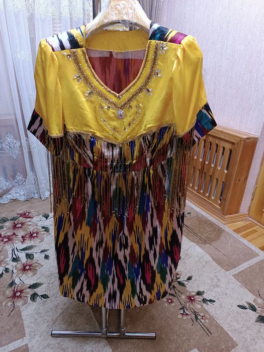 Кута Езор /куйлак пойча 3та