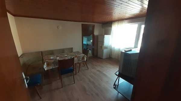 Дава се под наем Многостаен апартамент в Бургас, Крайморие - 95 кв.м за 1500 € - Снимка #1