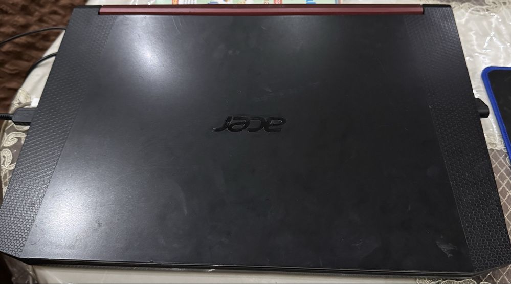 Acer Nitro 5 AN515-54 srochno!!