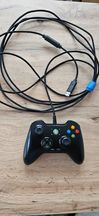 Razer Onza Tournament Gamepad