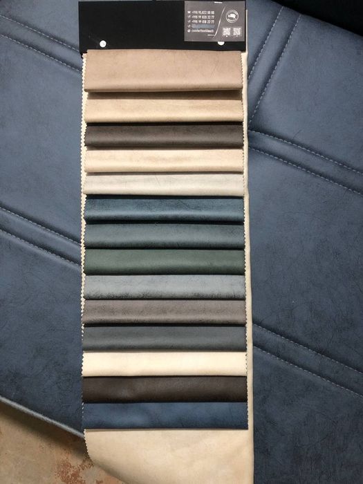 Диван Углово,.Divan ugalok, Акция! (доставка бесплатно)