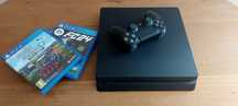 PlayStation 4 Slim