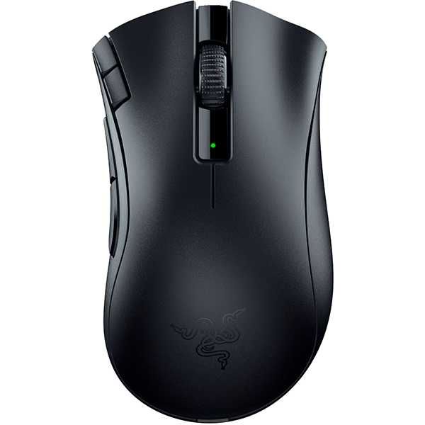 Mouse Gaming Wireless RAZER DeathAdder V2 X HyperSpeed Garantie