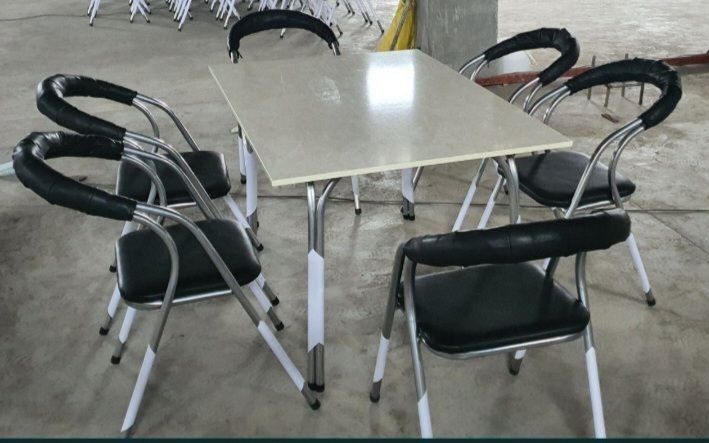 Oshxona lakomka stol stul стол стул