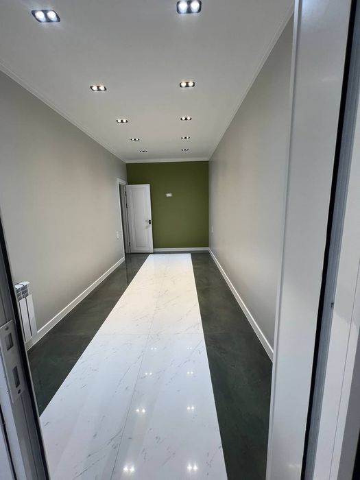 Prodaja Nejiloy Pod Biznes #AAA023