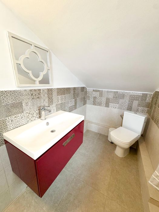 Casa tip duplex P+1E , zona ultracentrala ploiesti
