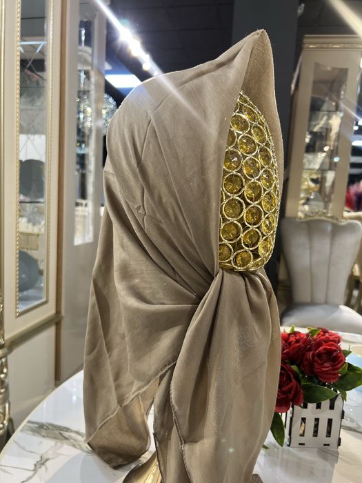 Платок женский из первых рук