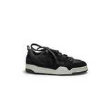 Adidas Adi 2000 Sneakers
