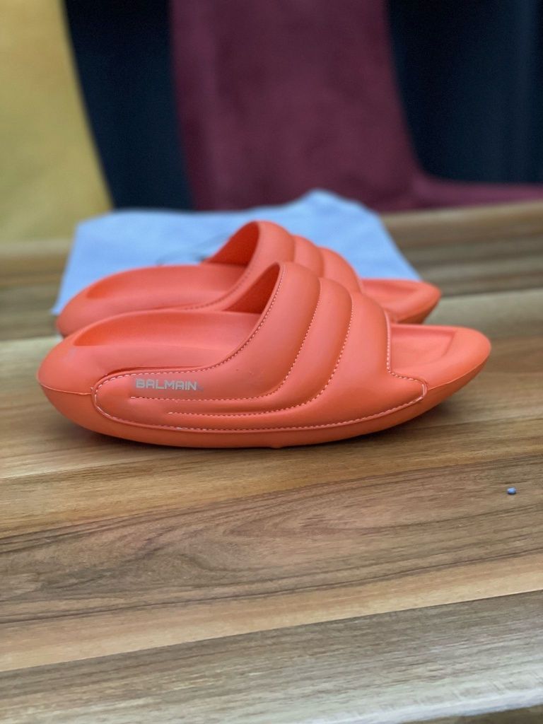 Дамски чехли 36-40
