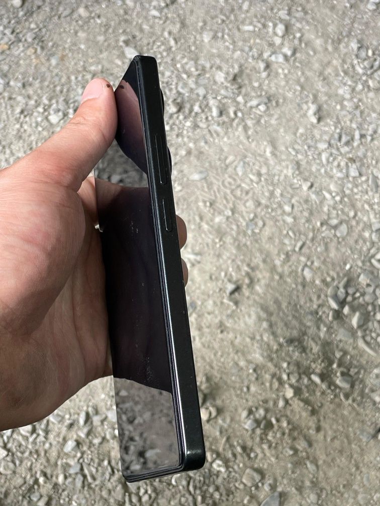 Redmi note 13 pro 256