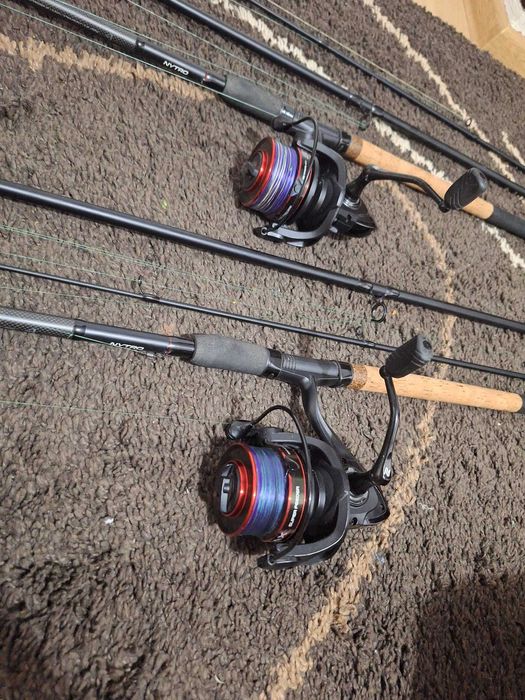 Vând său schimb . accept schimburi doar cu scaun de pescuit Feeder