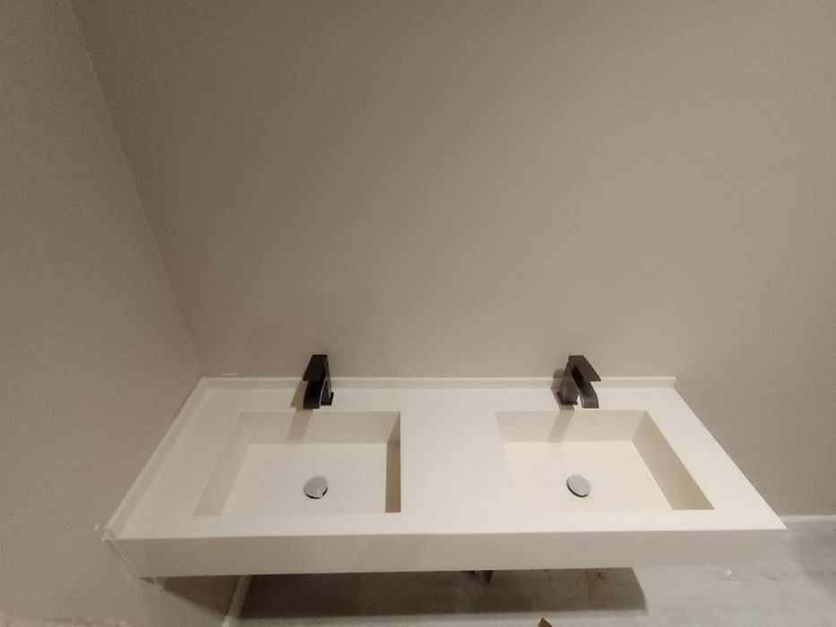 15yil kafolat beramiz toshimizga