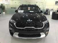 Kia Sonet Prestige 2025 Nasiya Savdo yoki Naxtga