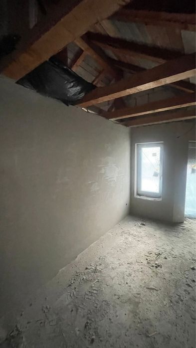 Sapa si Tencuiala Mecanizata