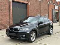 BMW X6 3.0 - xDrive - Diesel - Automatic - 245 cp - 227.828 km