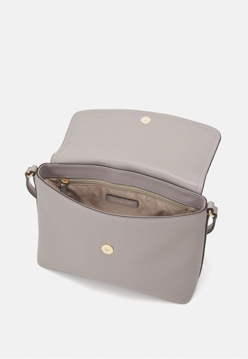 Geanta Michael Kors
