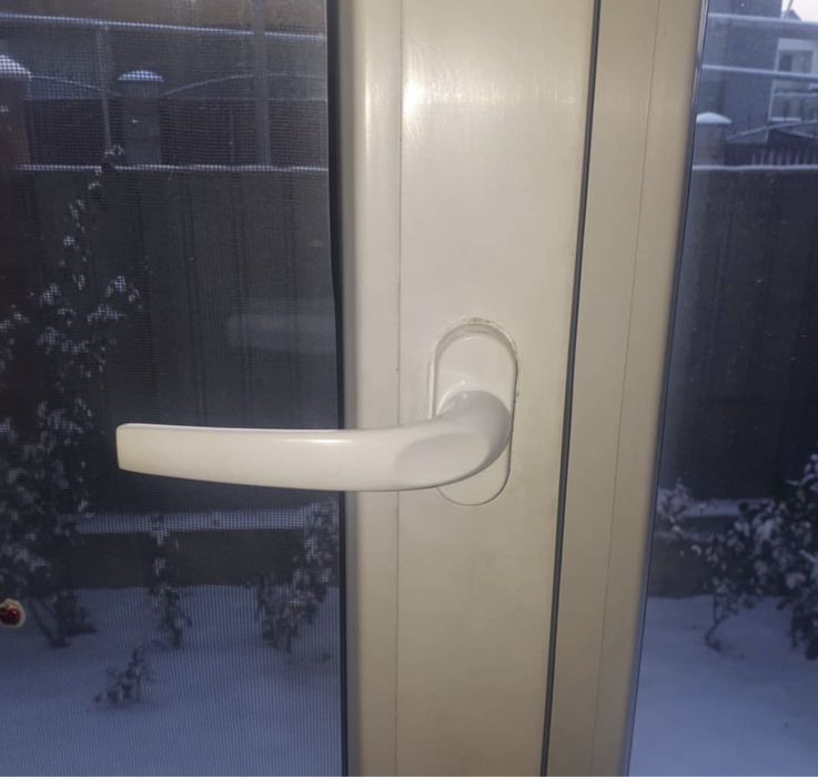 Замена Резины Ремонт Окон Уплотнитель Окна Регулировка Откосы Аткосы