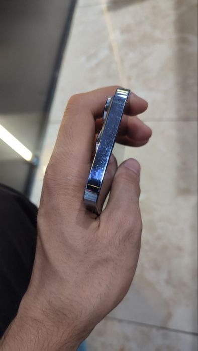 iphone 13 pro 256gb kor dok